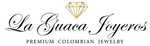 La Guaca Joyeros