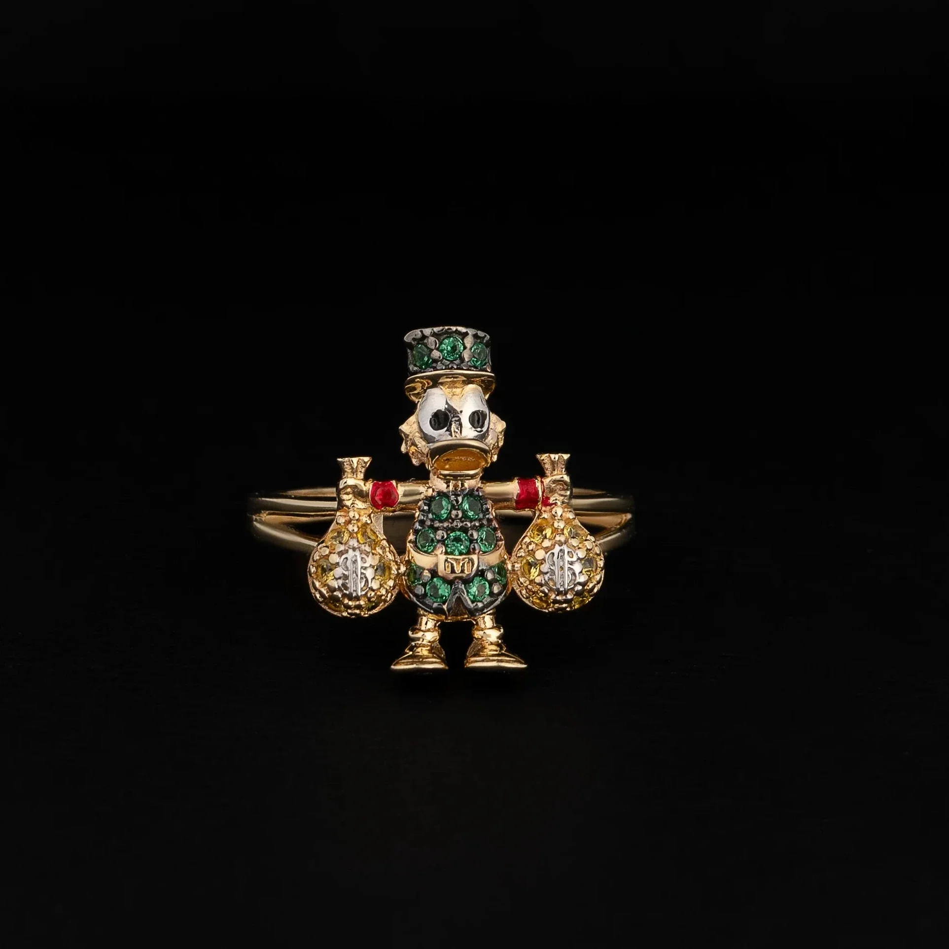 Miniatura 1