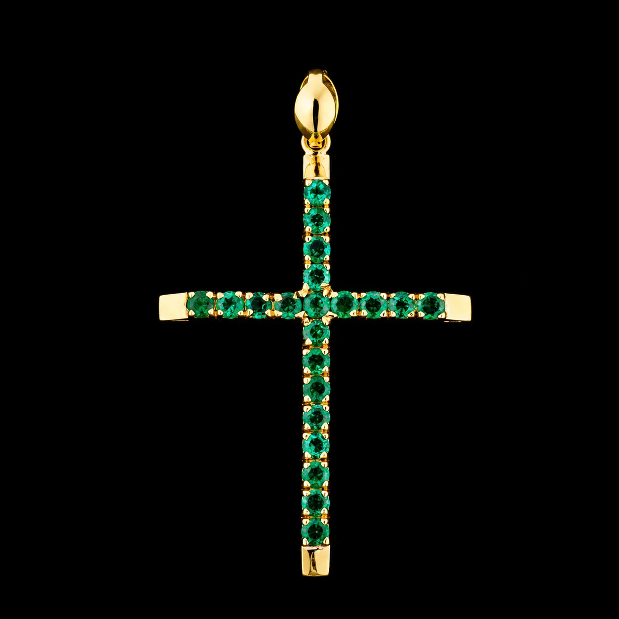 Miniatura 1